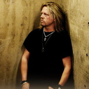 Cody McCarver photo provided by Last.fm