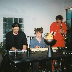 Idea Fire Company photo provided by Last.fm