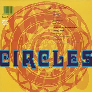 Circles / Need to Know