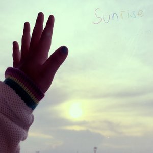 Sunrise - Single