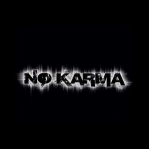 Avatar de NO KARMA