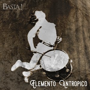 Elemento Antropico