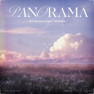 PANORAMA - Single