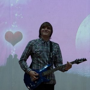 Avatar for А. Соловьев