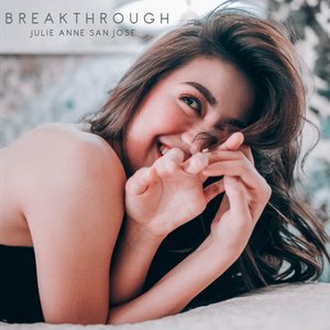 Breakthrough