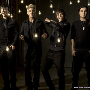 NLT photo provided by Last.fm