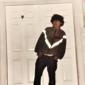 Forever Home 的头像