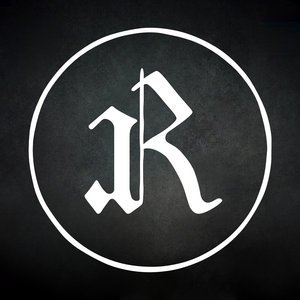 The Royal Ritual 的头像