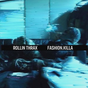 Fashion Killa - Single