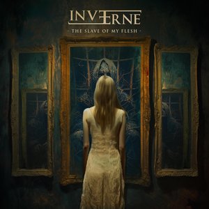 The Slave of My Flesh - Single