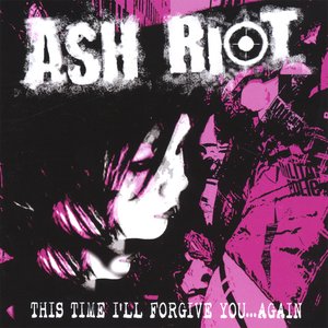 This Time I'll Forgive You...Again!