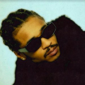 nLuv - Single