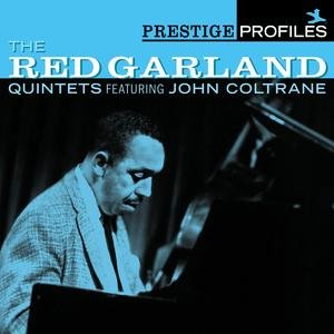 Prestige Profiles