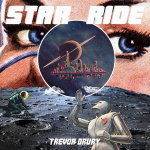 Star Ride