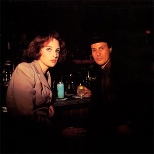 Jane Bond & The Undercovermen 的头像