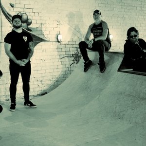 Avatar för Psychlona