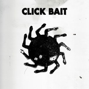 Click Bait