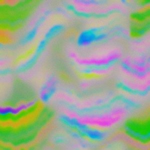 Vein