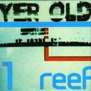 Yer Old