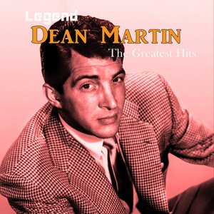 Legend - The Greatest Hits