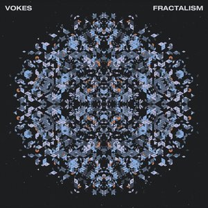 Fractalism