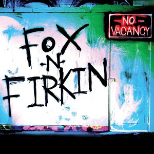 No Vacancy
