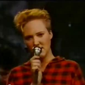 Twice as Nice photo provided by Last.fm