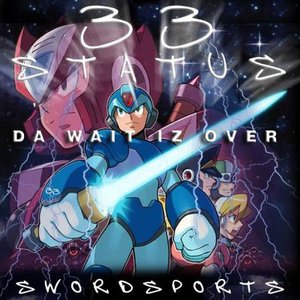 Swordsports