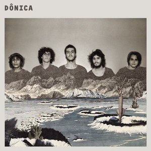 Dônica