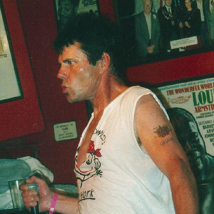 Gene October photo provided by Last.fm