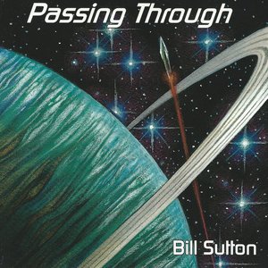 Passing Through