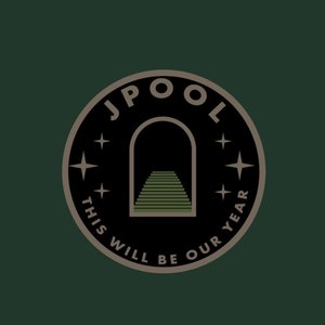 This Will Be Our Year