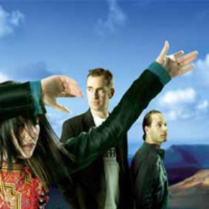 Mindcircus 的头像