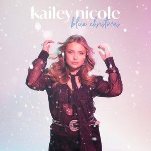Blue Christmas