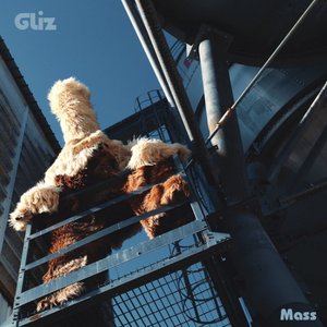 Mass