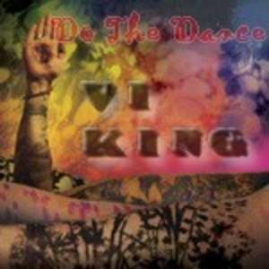 Vi-King 的头像