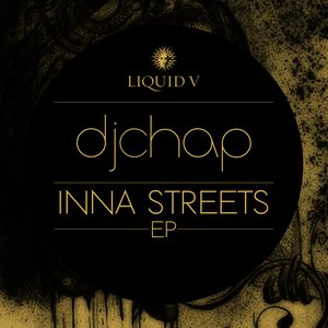 Inna Streets EP
