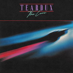 The Line - Single