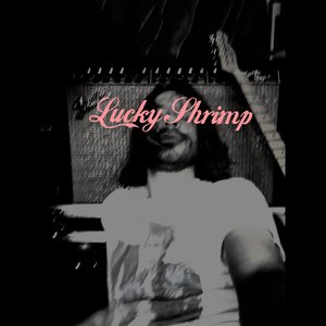 Avatar for Lucky Shrimp