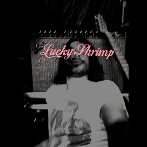 Lucky Shrimp 的头像