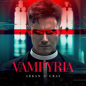 Vampyria