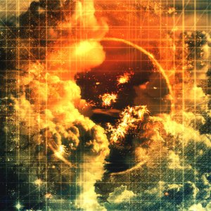 Bloom Bonus EP