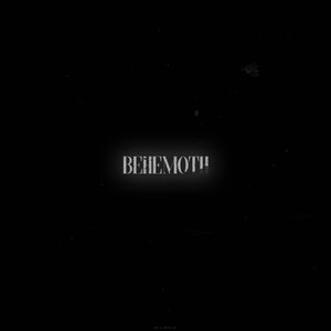 Behemoth