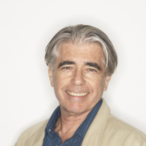 David McHugh photo provided by Last.fm