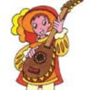 Le Petit Ménestrel 的头像