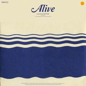 Alive