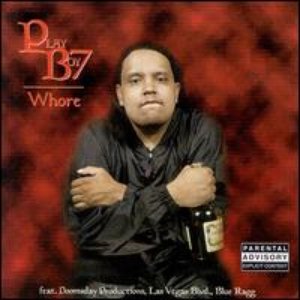 Whore