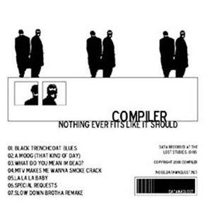 Compiler 的头像