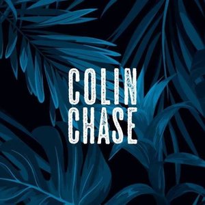Colin Chase 的头像
