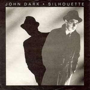 Silhouette